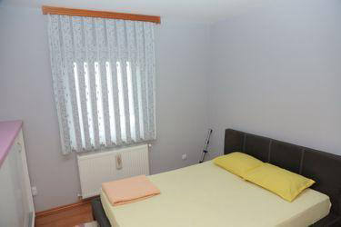 Квартира, 1442 м², 95 186$ — FAKTOR